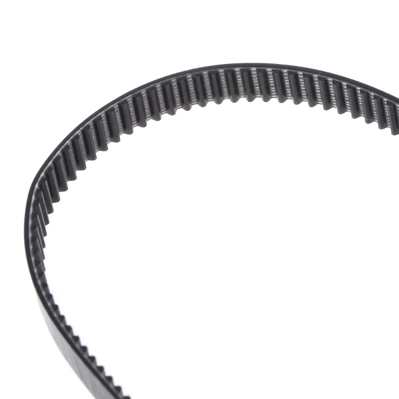 Bread Machine W8KC Automatic Bread Maker Machine Belt Band Strap Perimeter 549mm For XBM-1328 Tools