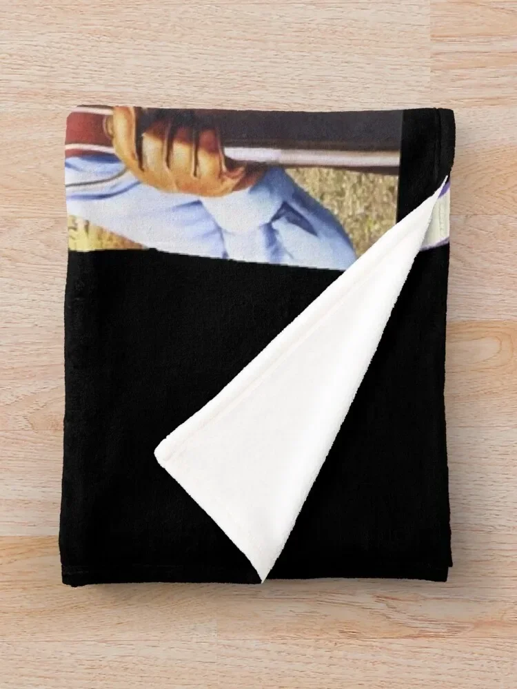 �׸� ����Ŀ ������ ���, �ҷ��� ǫ���� ���� ������ ������ ���� ���