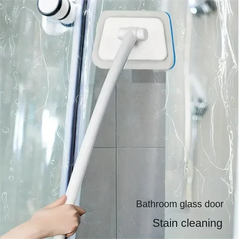 CleaningSponge for Bathtubs