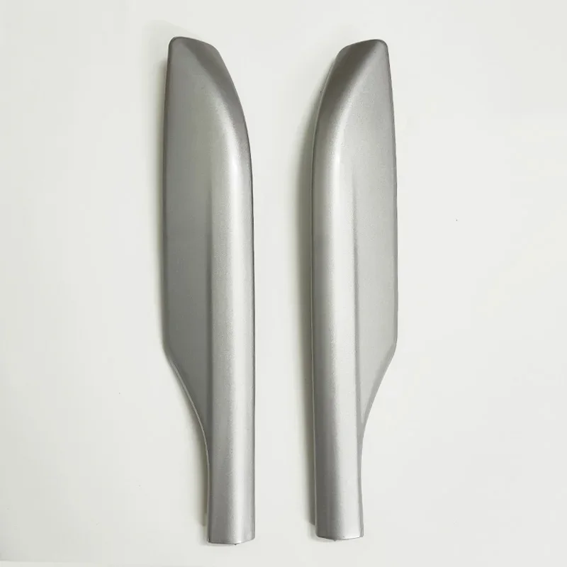 Car Exterior Parts Roof Rack End Cover for Nissan X-TRAIL