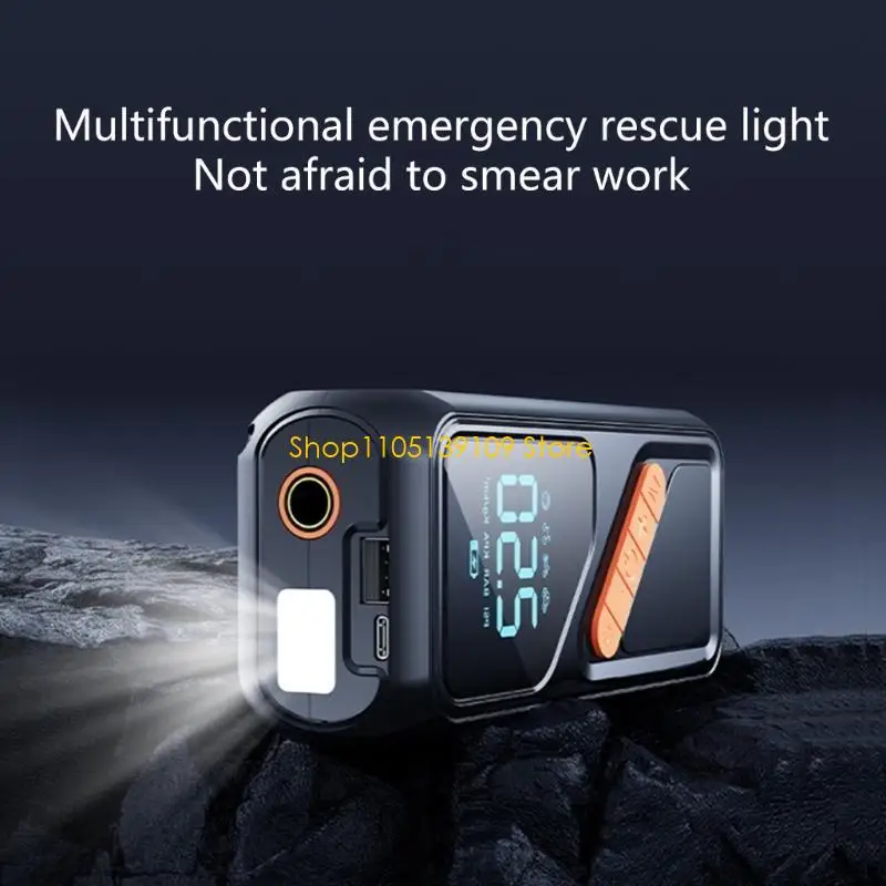 �ڵ��� �� �߿� Ȱ�� �� ���� ���� ���� ����� ���� ����