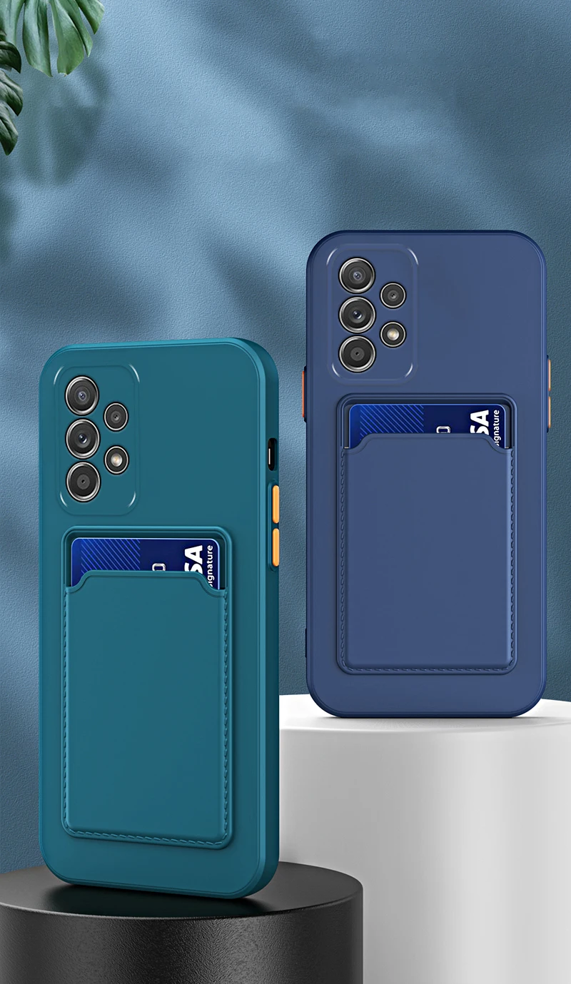 Carcasă de telefon cu portofel și slot pentru carduri pentru Huawei Honor 50 SE Lite, pentru Huawei P40, P30 Pro Lite E Nova 9 8i 7i 7 6 SE Coq_voghion.com