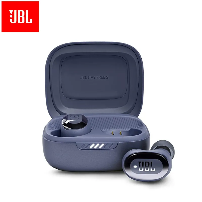 Беспроводных Наушников Jbl Free Купить