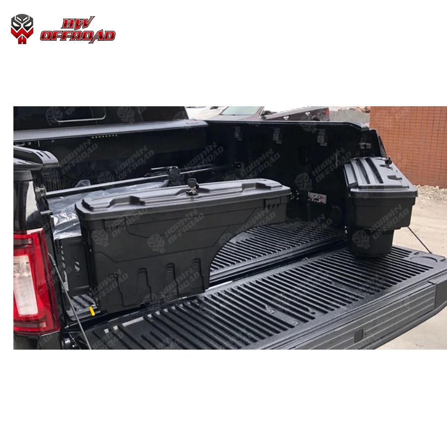 öƽ Ⱦ ĸ ħ  ̽ , F150 2015 +, 2PCs