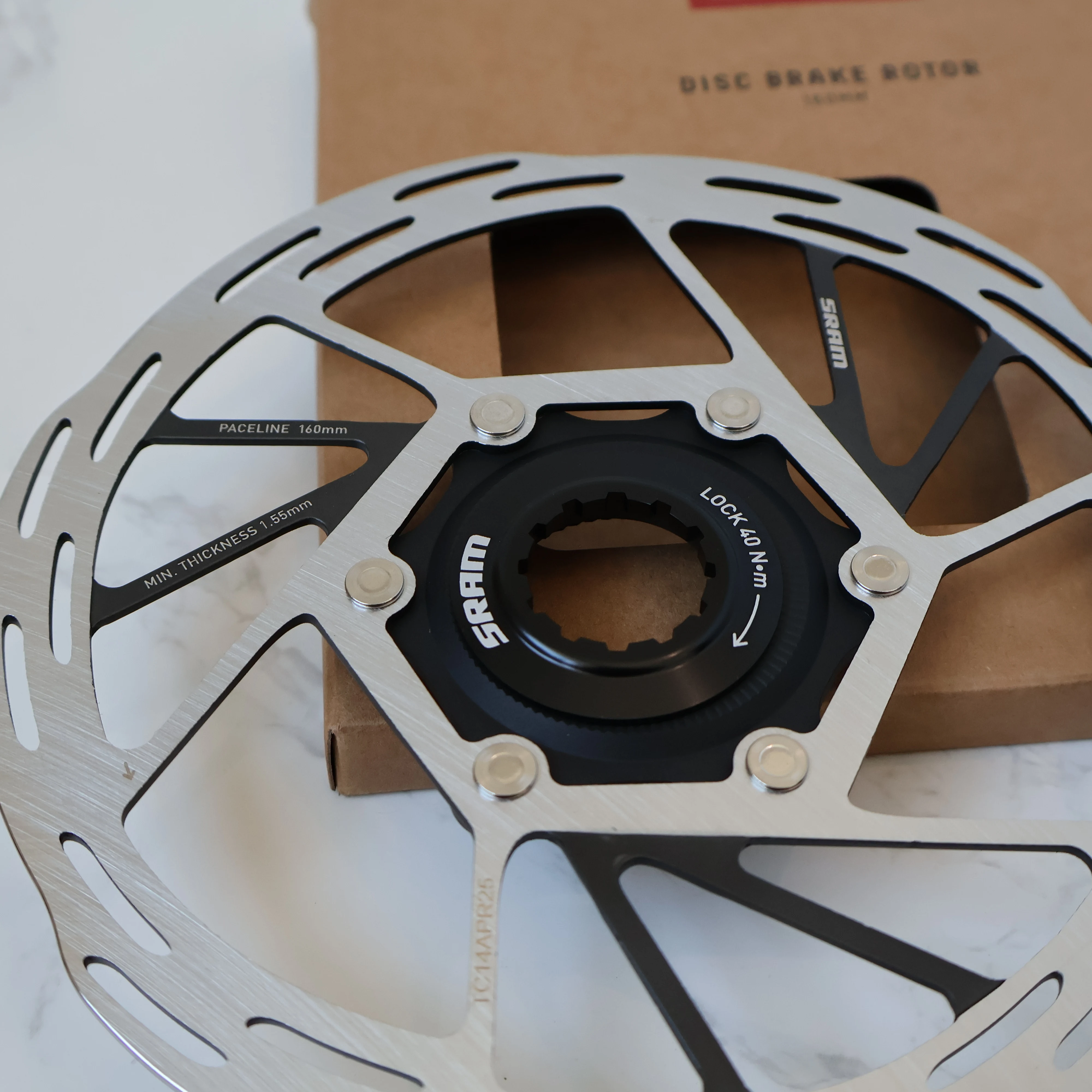 Sd41234a824eb4424a08607dc10ba8