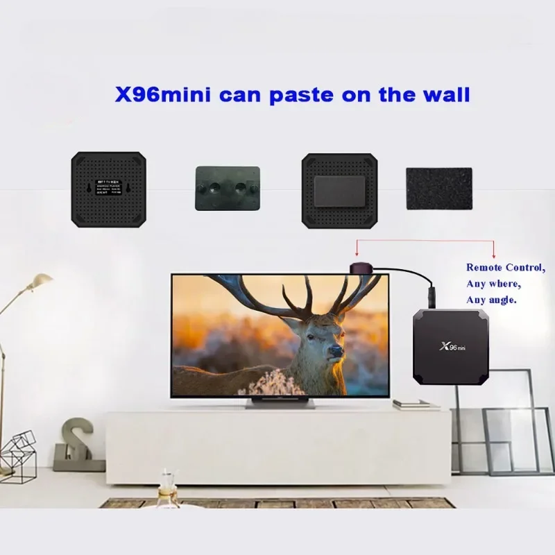 Sd4123b28db914afea586c05ad8ac7e23L