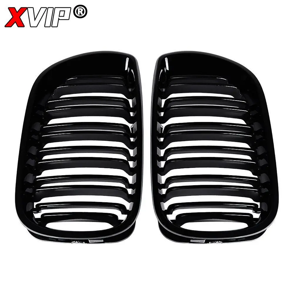 XVIP Ʈ ̱  Ÿ Ʈ  ׸, BMW 3 ø E46 325i 4-¦ 2002-2004    Ÿ  ׸
