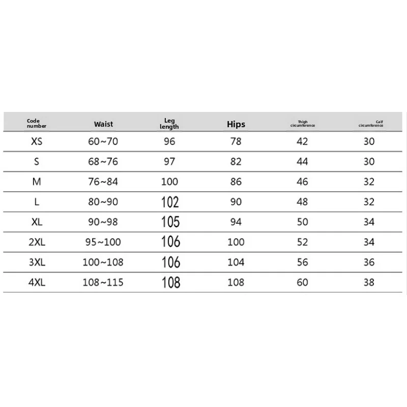 오토바이 라이딩 팬츠, 캐주얼 바이커 케블라 안티폴 및 방풍 립드 커프스 청바지, 남성용 바이커 팬츠