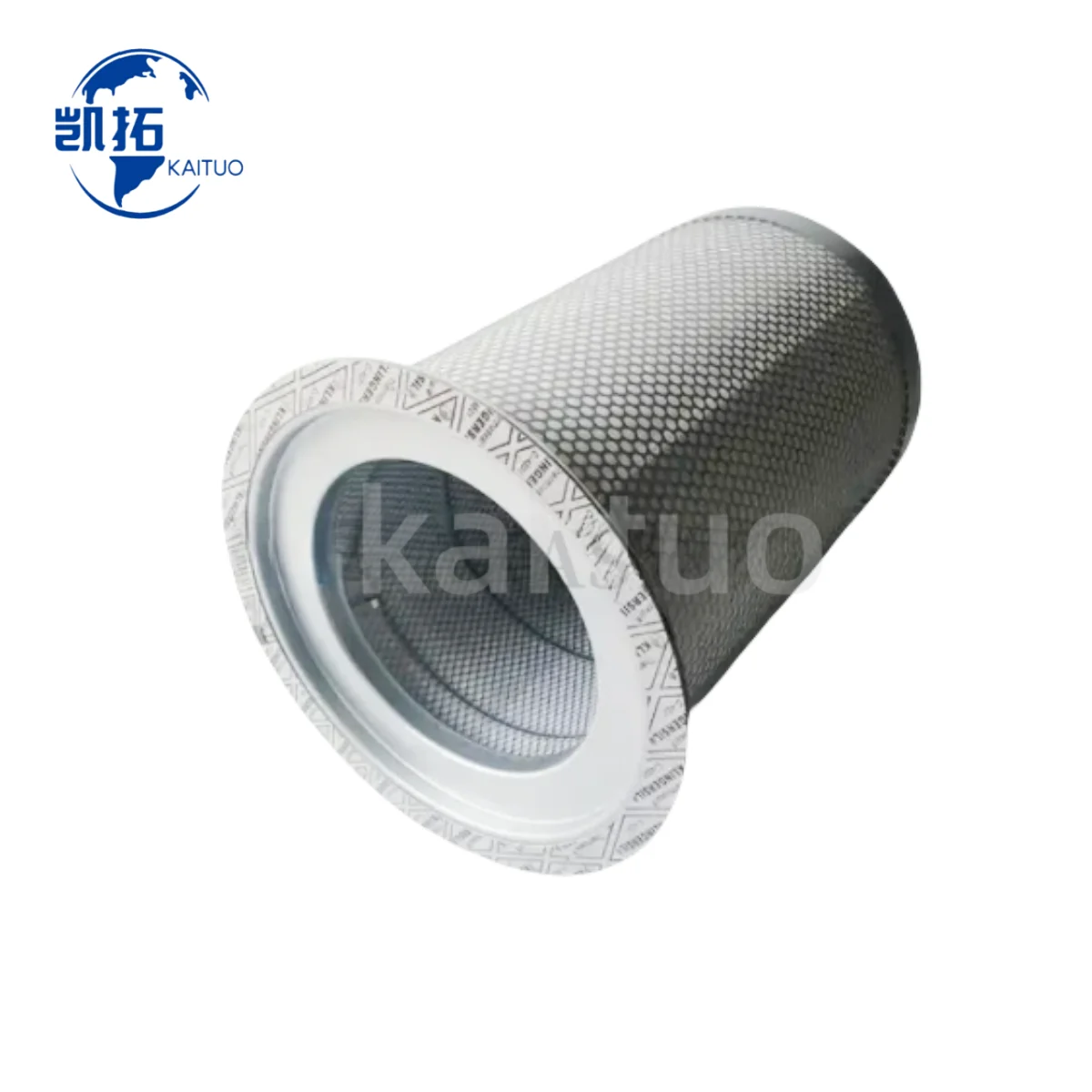 

Factory Supply 25300045-021 2090018 Oil Separator Filter For SCR Compressor OLA0030 OLA0030N