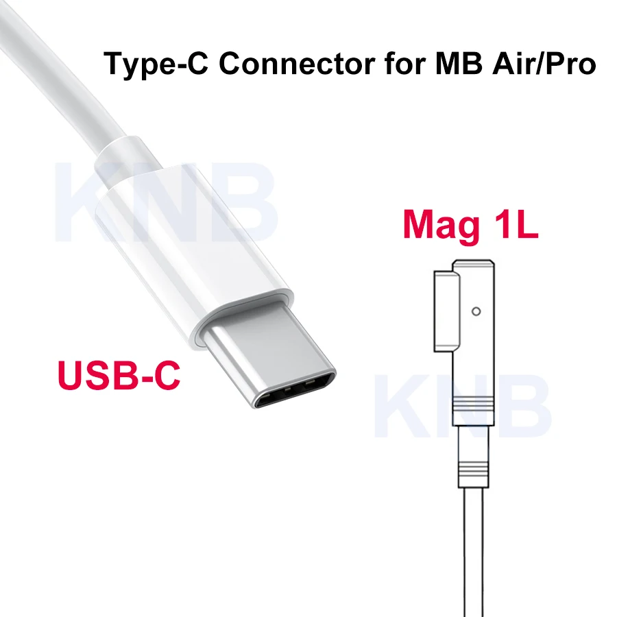 MacBook Air (Model A1466) 充電器付き 楽天市場】mac book air a1466 電源（PC用ACアダプター｜PC