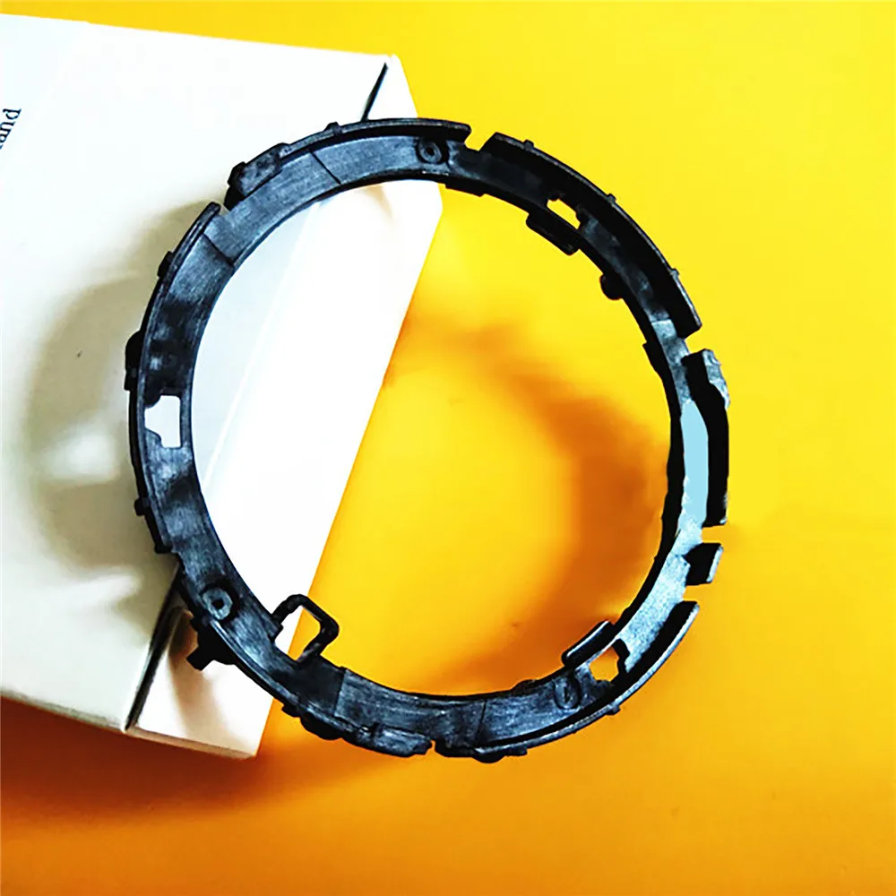 

Фиксированное кольцо с тремя зажимами зубчатый шестигранный объектив передний винт 16-50 аксессуары для камеры Sony 16-50 объектив