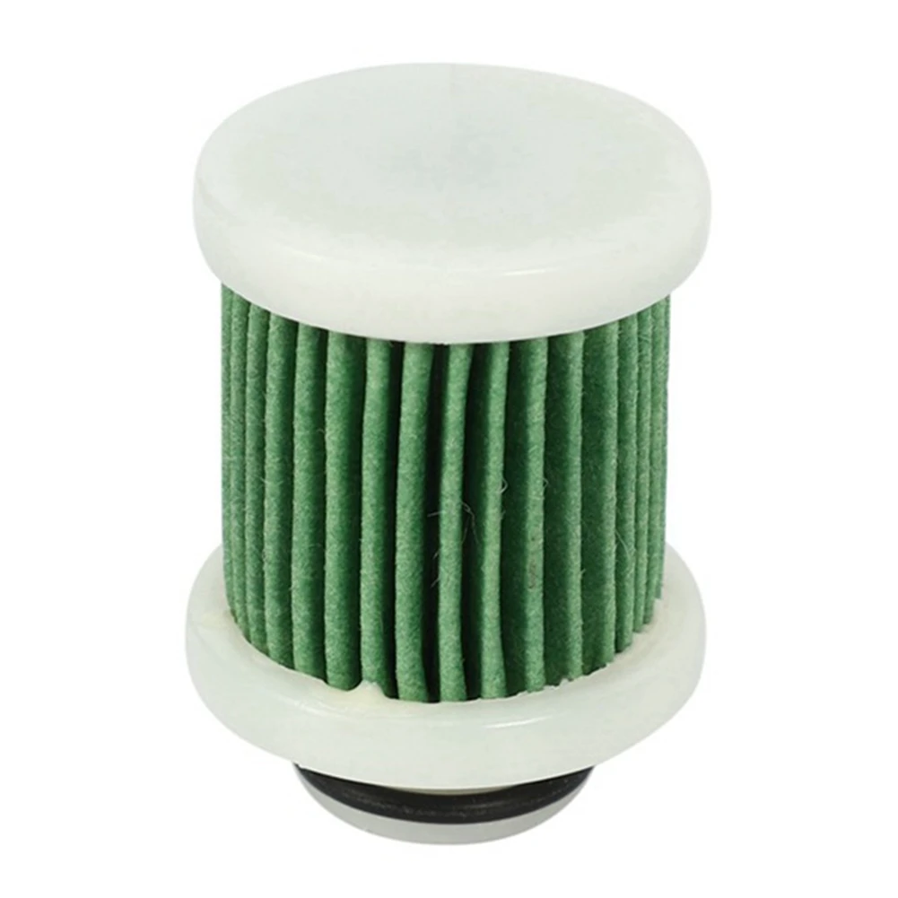 ߸  4   ,  ƿ , 40-115Hp, F40A, F50, T50, F60, T60, T60, 6D8-WS24A-00, 12 