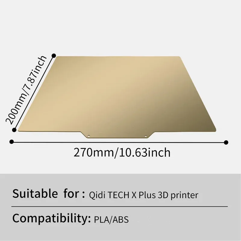 thumbnail image 2 of 3D Printer Borosilicate Glass Plate 120x3mm - MP Mini Delta - 120mm X 3mm Round 2 of 11