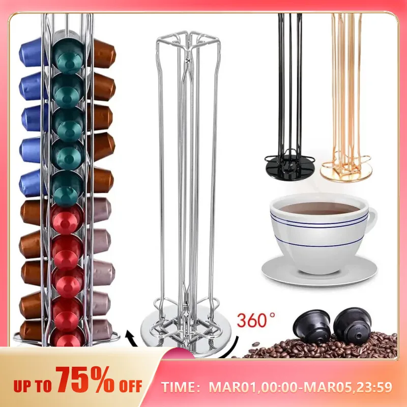 Draga de tubería de inodoro de acero inoxidable, juego de herramientas de dragado de alta presión neumáticas para el hogar, cilindro de pared engrosado, resistente y seguro