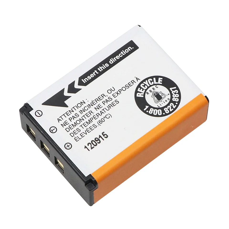 Batteria Ricambio Fujifilm Batteria Compatibile NP-85 Caricabatterie Per Fujifilm FinePix SL1000, SL300, SL280, SL260... Nikon F 301