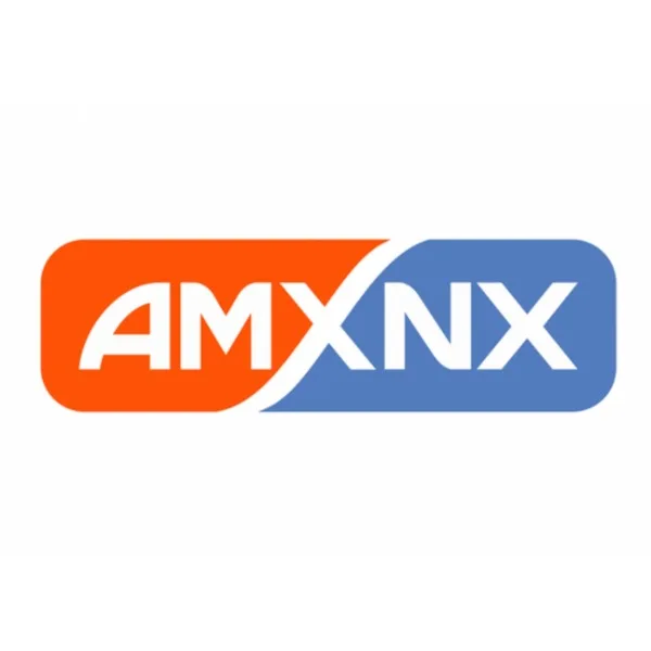 AMXNX Carbon Fiber Store