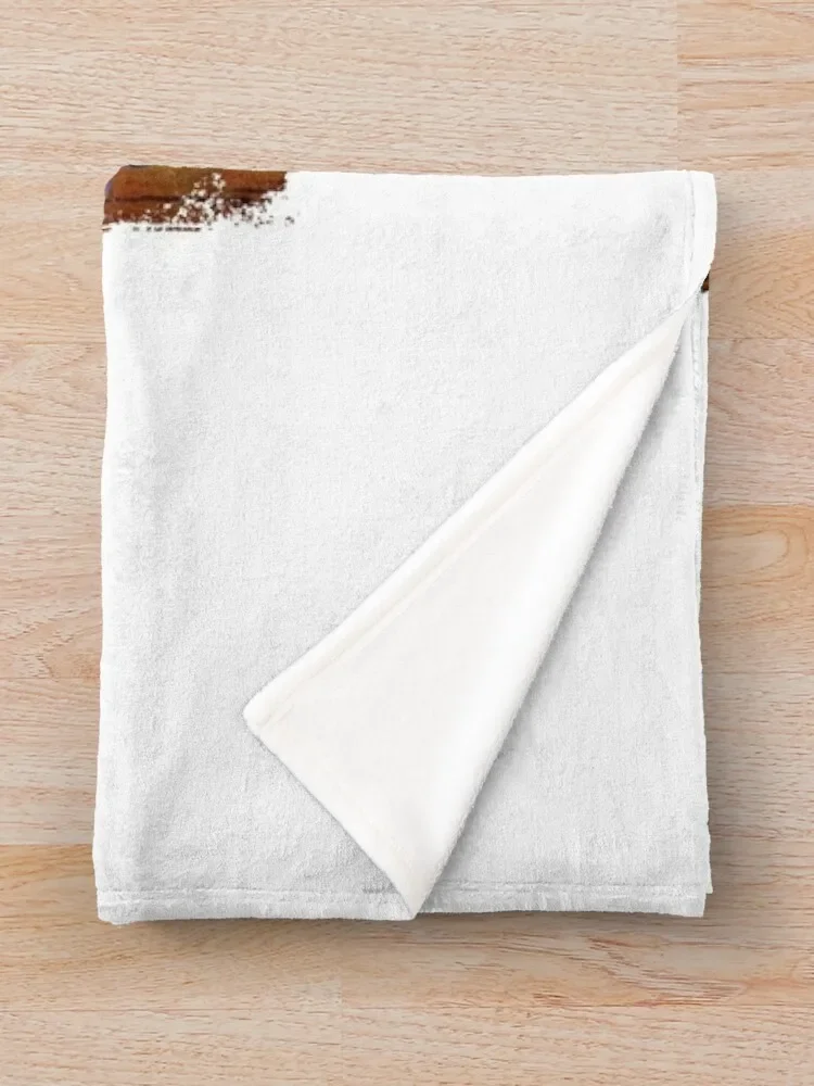 Ŭ���� ���� �ڵ��� ������ ���, �ε巯�� ���� ���� ���� ����ִ� ���� ħ�� ������ ���