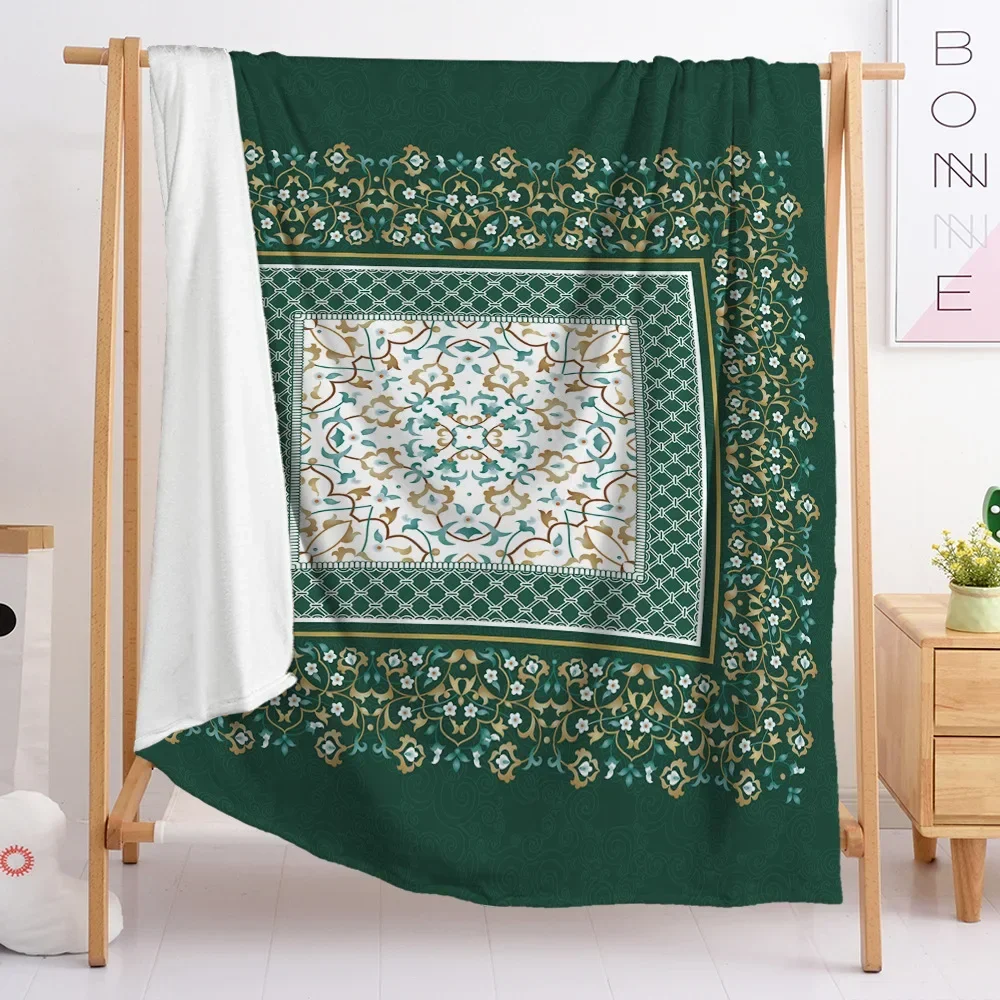 ���ٶ� ���� �ö��� ������ ���, ��ȣ ��Ÿ�� ���� ����, ħ�� ���� ���� ���, ���� ����Ʈ �淮 ������ ����