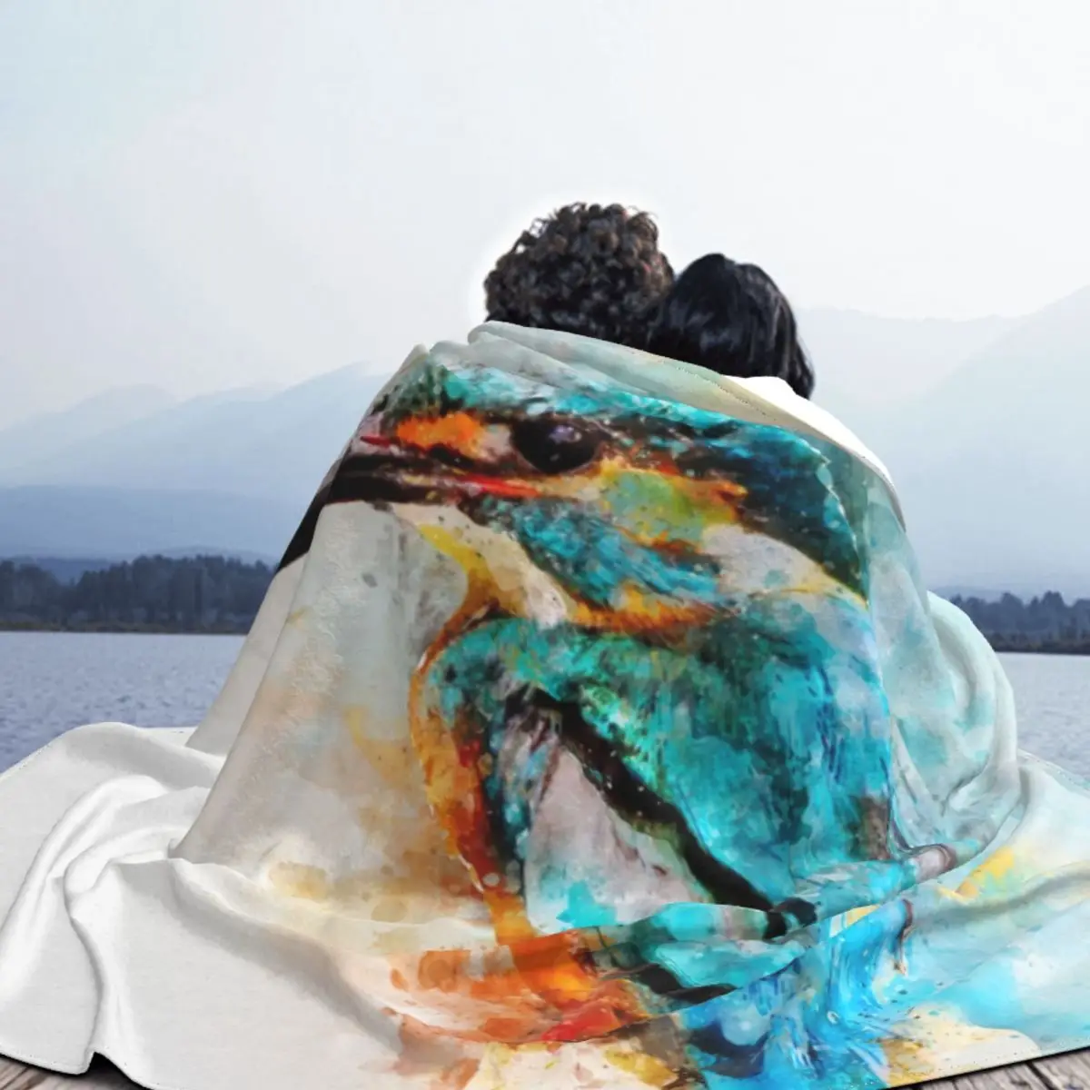 ��� ����Ʈ ��äȭ ���� ���� ���� ��� �ٱ�� ������ ������ ���, ���� ���� ħ�� ������