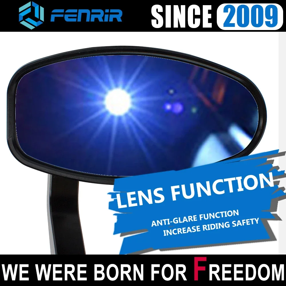 CNC  ̵   ̷, ī ̼ ڸ ȥ Ű KTM īƼ ߸ MT15 MT25 MT03 SR400 FZ8 FZ FI FZ25 