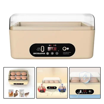 부화기 가격대 7,100원 ~ 84,300원 추천 BEST 8 2 2 0-product-image