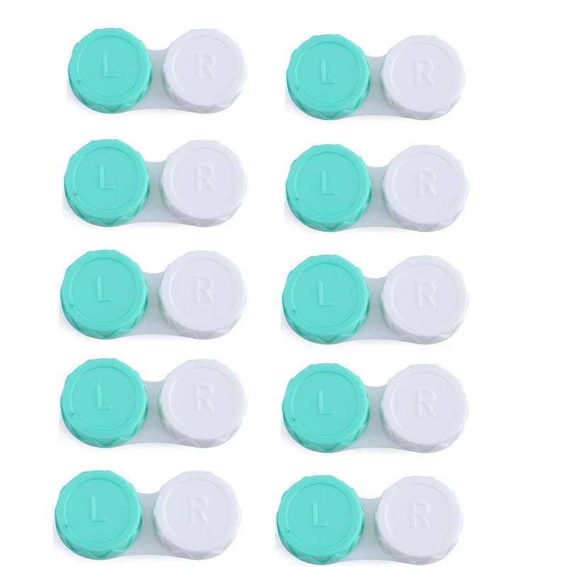 Sd413045dafca4c8891f6d22bc8e526f2F.jpg?width=800&height=800&hash=1600