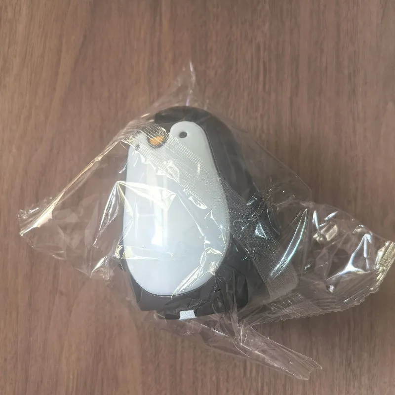 펭귄 병따개 귀여운 동물 모양 맥주 오프너 주방 바 파티 용품 멋진 독특한 선물 아이디어 재미있는 선물