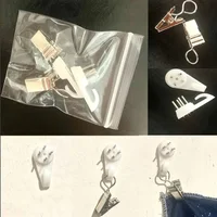 Tree Bookshelf Tapestry Multiple Sizes 2D Print Nordic Tree Plants Reading Theme Polyester Living Study Reading Nook Calm 5