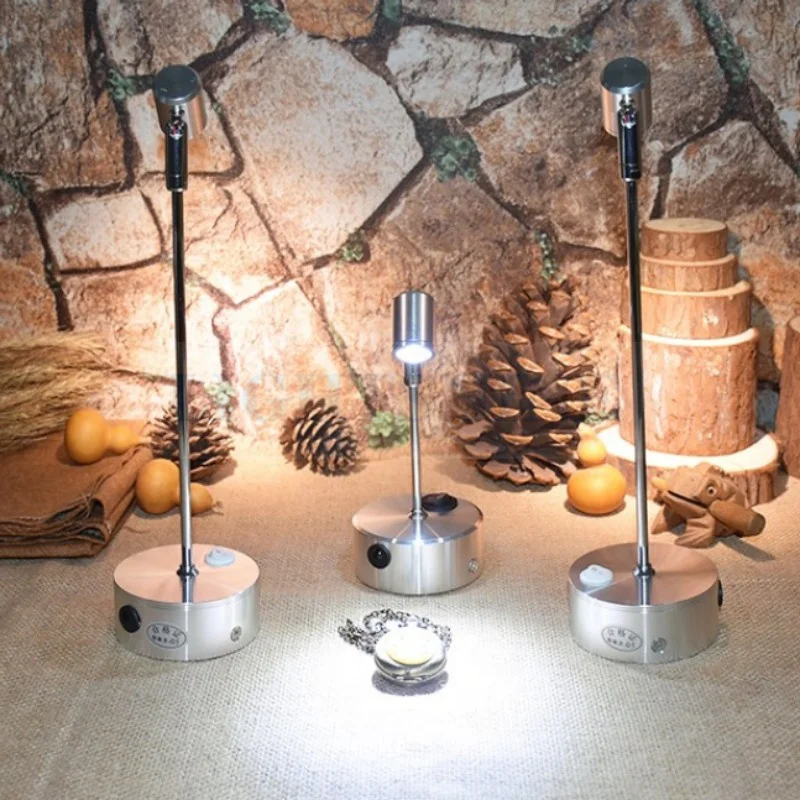 Slide image 69fcfcdfc86d4336bd630f35dd8c9919