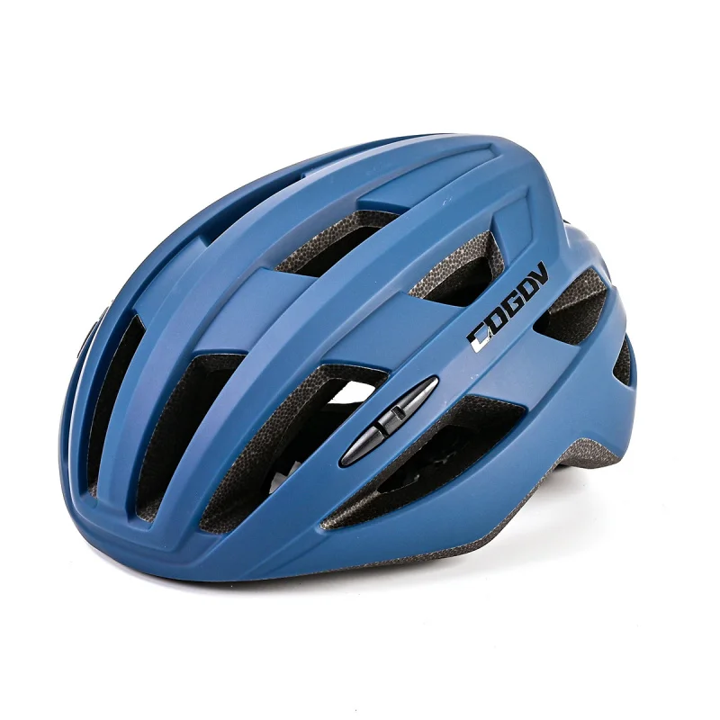 Slide image f2f3a0a88c014262aea7621165314730