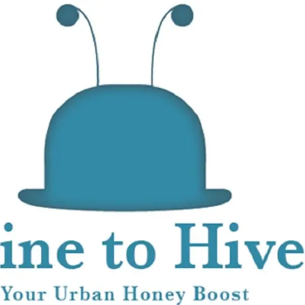 Urban Hive Store