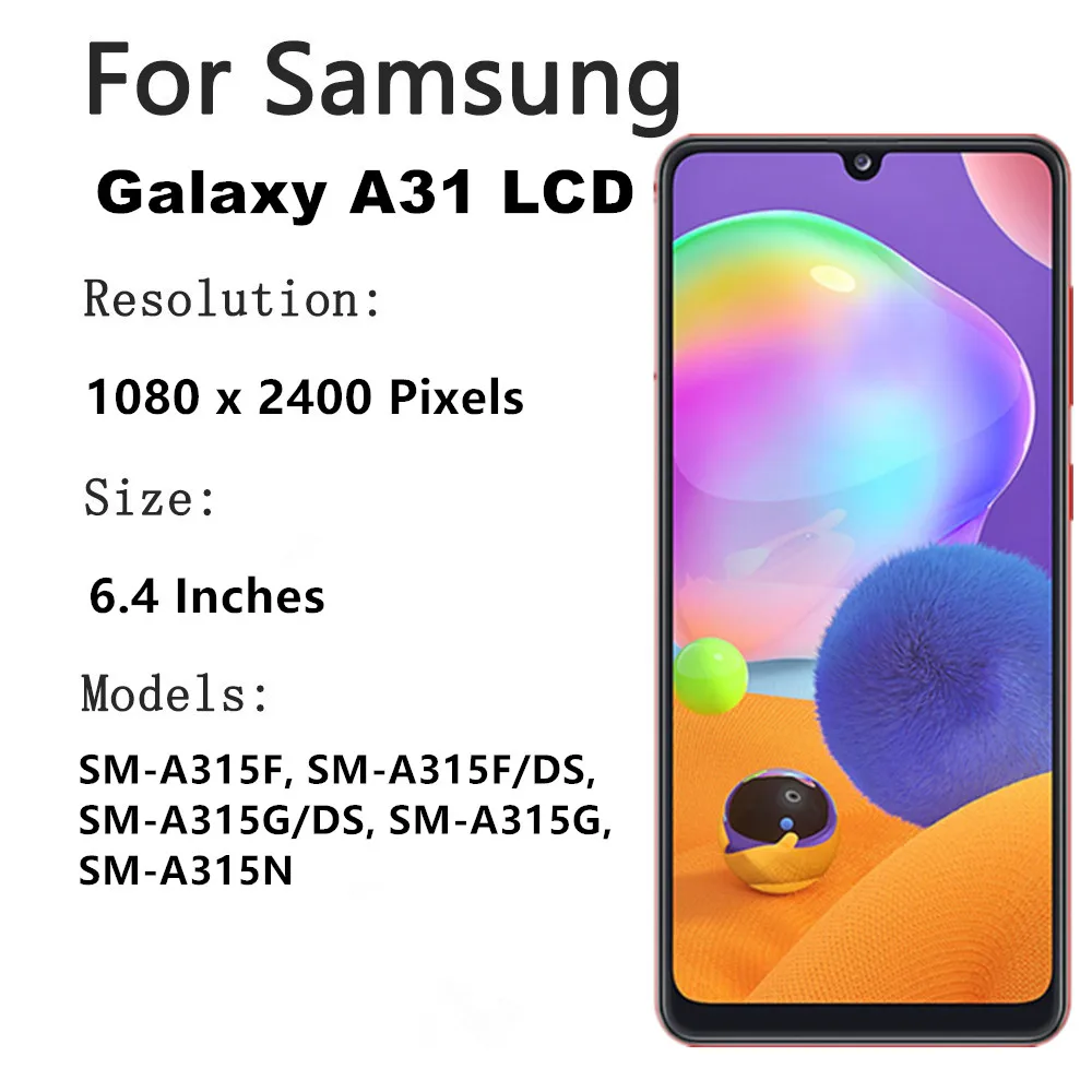 A31-Super-AMOLED-A315-A315F-LCD-For-Samsung-Galaxy-A31-LCD-With-Frame-SM-A315F-DS.jpg