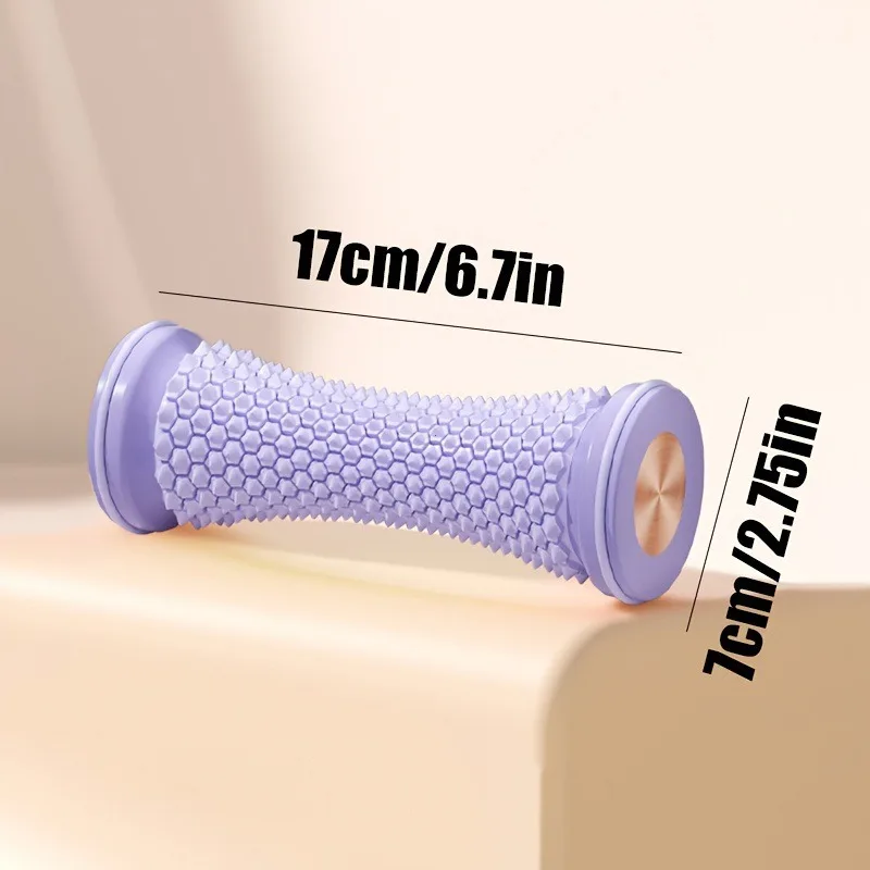 Foot Roller Massager 2