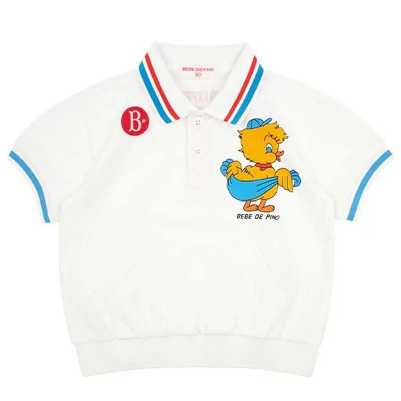 2026 Summer Baby Boys Printed Cotton T Shirts + Shorts Pants Suits Kids Clothes Girls Dress Cartoon Dogs Tank Top Trousers 2-9Y - Image 2