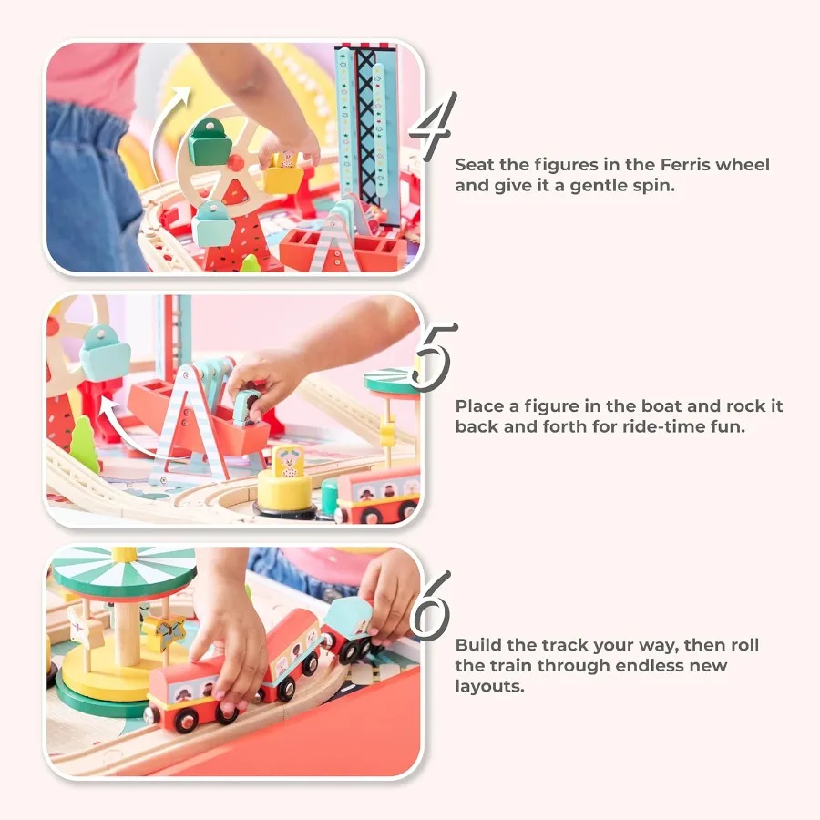 description