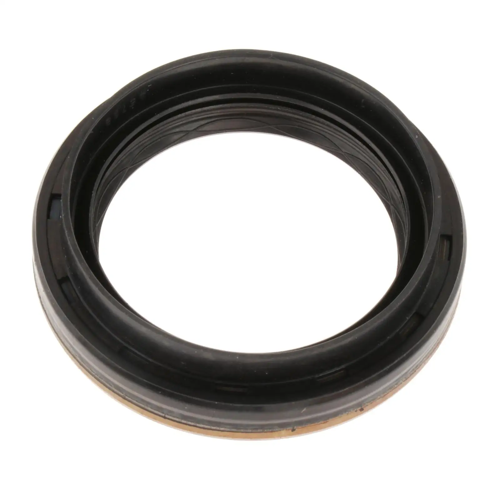 

Half Shaft Oil Seal Rubber High Reliability DPS6 6DCT250 for Focus