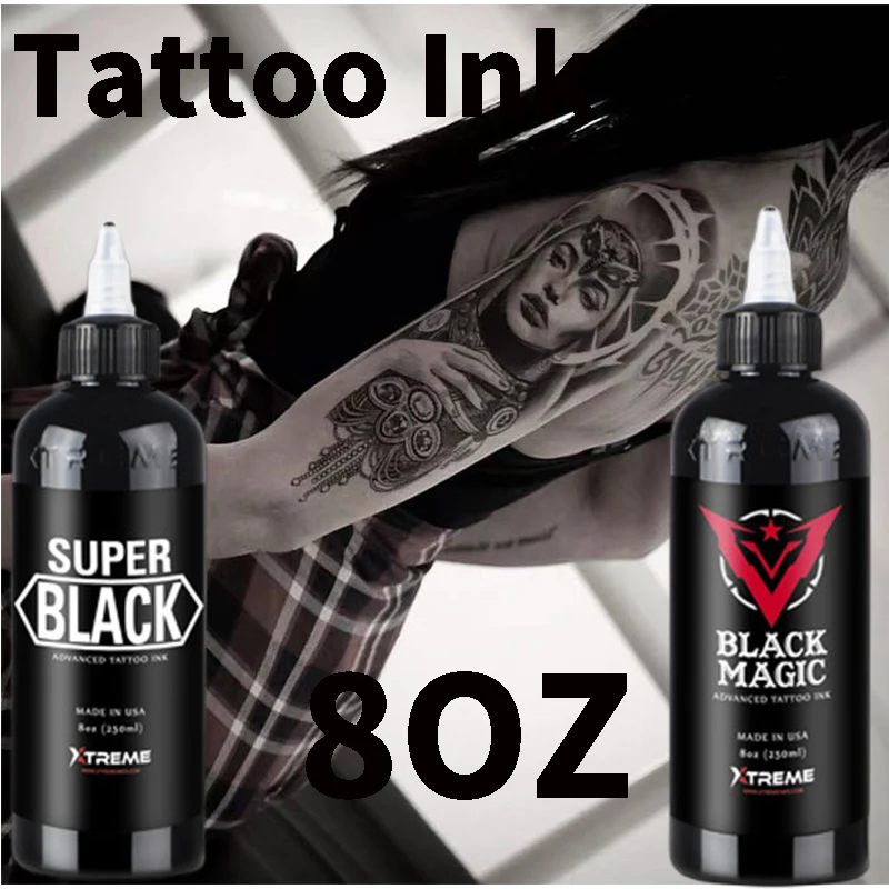 Tattoo InkGOLD WITCH HAZEL 9oz 270ml VIKING INK India  Ubuy