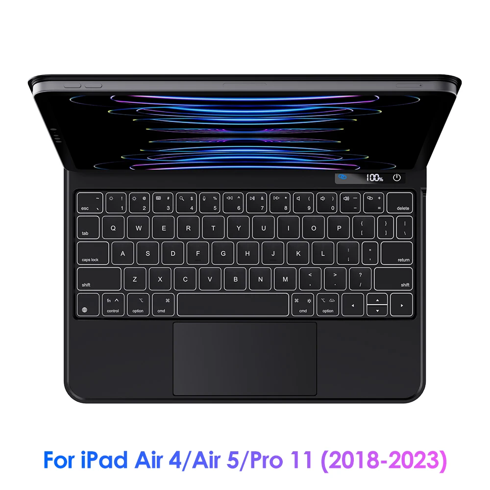 Sd413a8d2ec404e19a2f8bc825cdcc