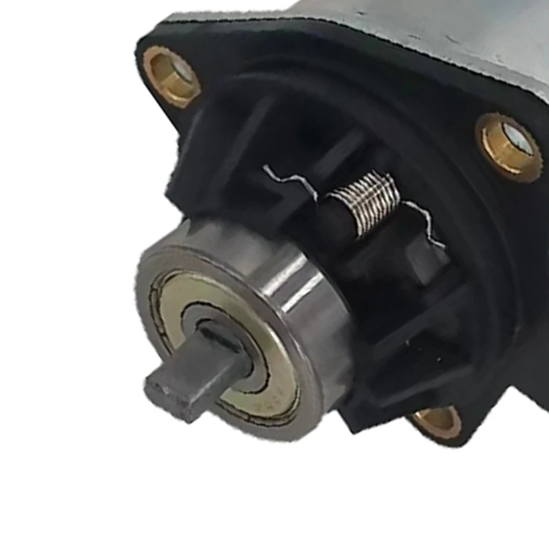 31370-5 Car Clutch Actuator For Toyota Yaris Aygo Corolla Accessories Parts 313705