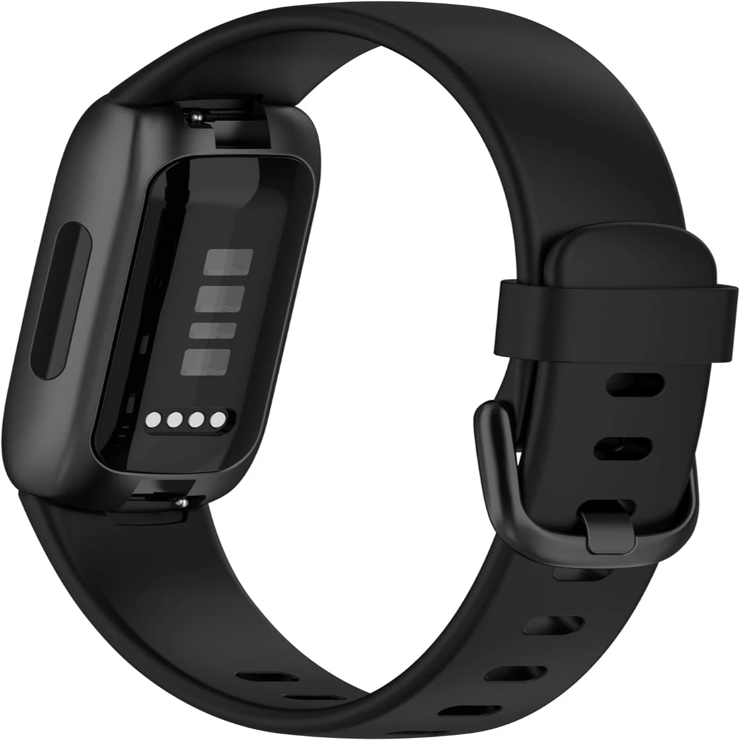 Enhance Your Daily Fitness Routine with This Stylish and Premium Button Accessory-A Must-Have Addition for Daily Workouts and