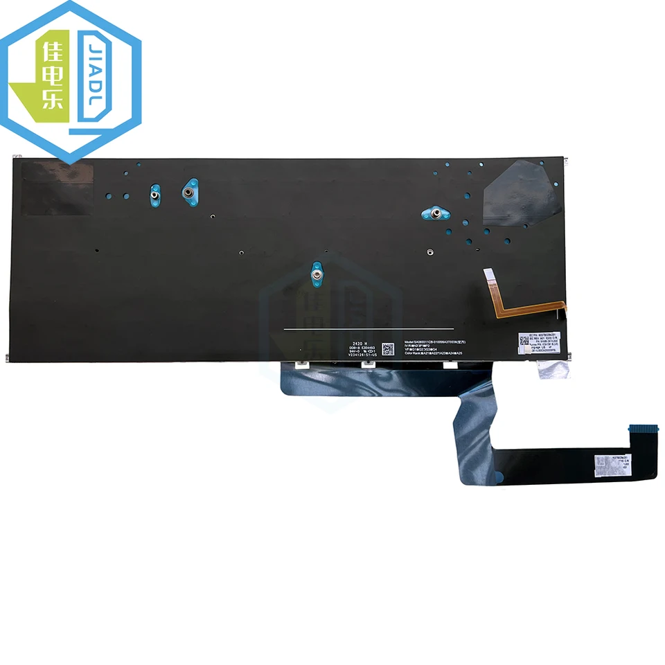 Sd413d310957e4928beaaa9827120e