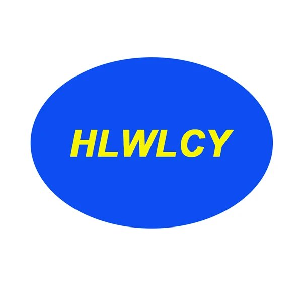 HLWLCY Store