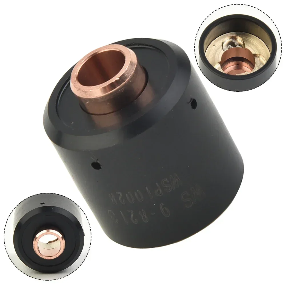 For Plasma Torch Starter Box/100 Start Cartridge Thermodynamic Torch Start Box Welding 1 * Welding Accessories