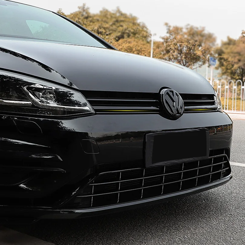  Ǯ ۷ν  Ʈ  ׸,  ׸ ޽ Ŀ,  Ʈ Ͻ, VW  MK7.5  R 2018 +