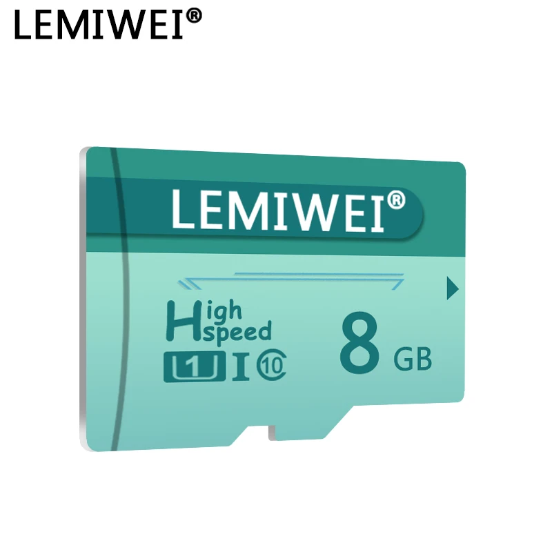 ޸ ī Ŭ 10 ũ TF SD ī 8 16 32 64GB ī 8GB 16GB 32GB 64GB Ʈ  ǻ   ̴ SD ī