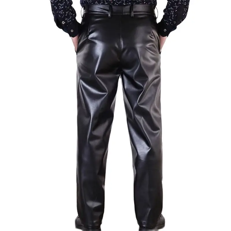 Slide image 2b934da334f54d1588c328b046021ef1