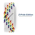 Z-Pride-Edition
