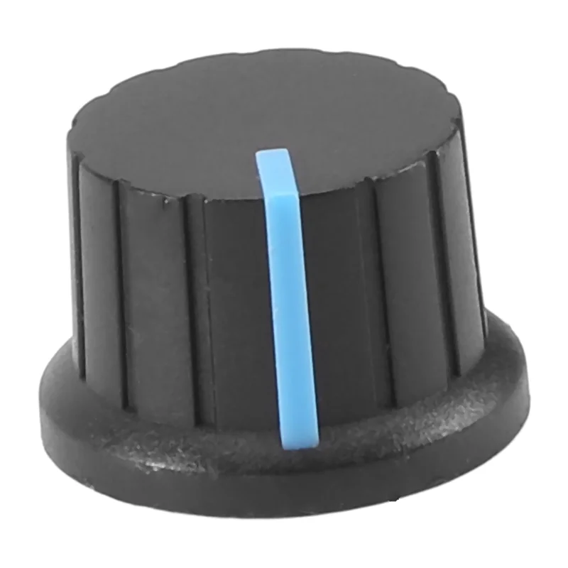 F9-DC 6-60V 30A 조절 가능한 LED 디지털 모터 속도 조절기 PWM DC 모터 속도 컨트롤러 12V 24V 36V 48V