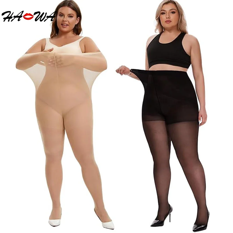 1p Nude 1pBlack
