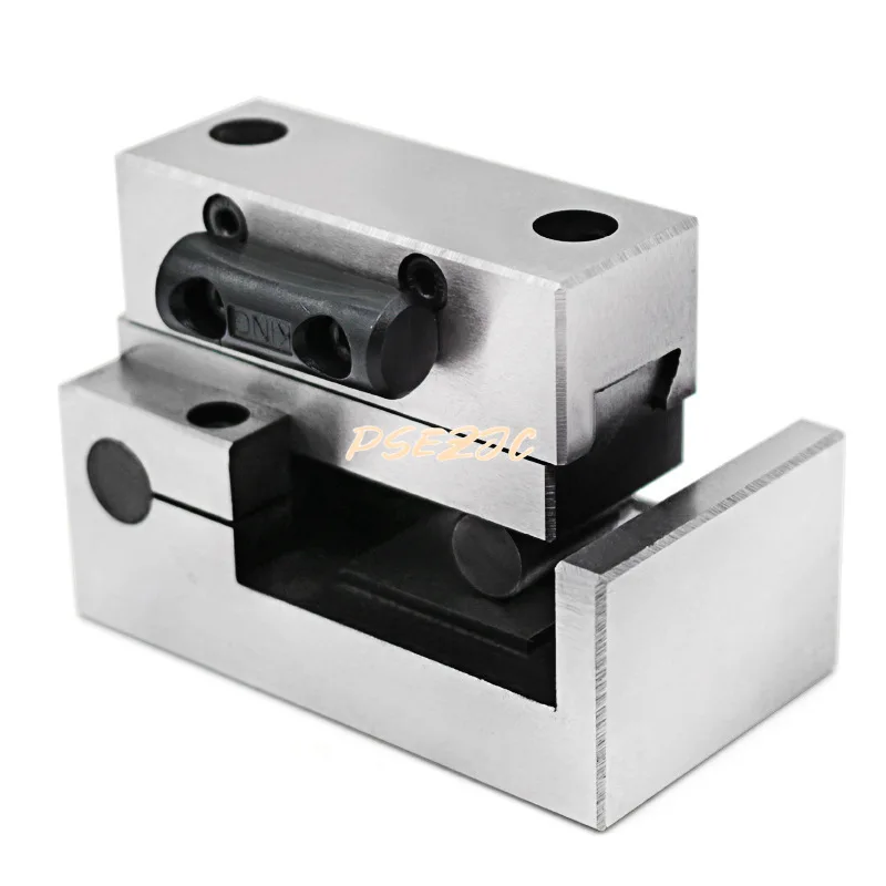 다페이 그라인딩 휠 앵글 이전 앵글 그라인딩 휠 드레서, AP50 범용 그라인딩 휠 드레서